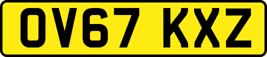 OV67KXZ