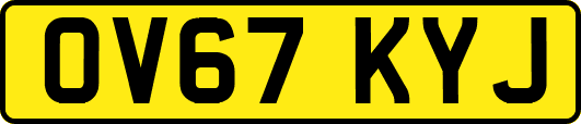 OV67KYJ