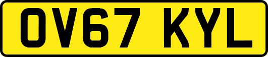 OV67KYL