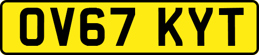 OV67KYT