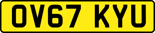 OV67KYU