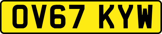 OV67KYW