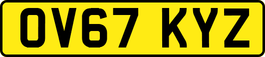 OV67KYZ