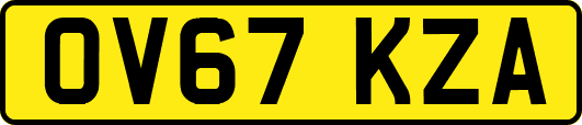 OV67KZA