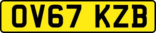 OV67KZB