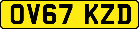 OV67KZD