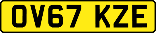 OV67KZE