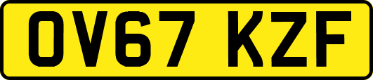 OV67KZF