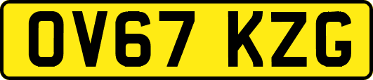OV67KZG