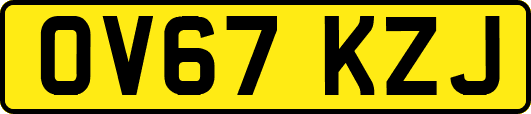 OV67KZJ