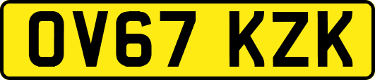 OV67KZK