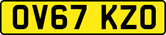 OV67KZO