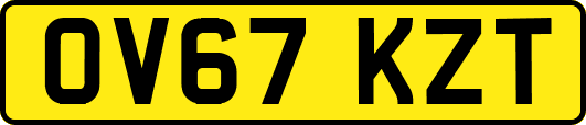 OV67KZT
