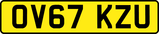 OV67KZU