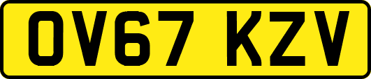 OV67KZV