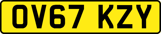 OV67KZY
