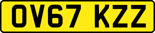 OV67KZZ