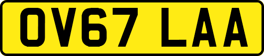 OV67LAA