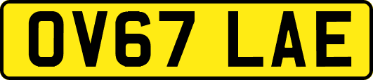 OV67LAE