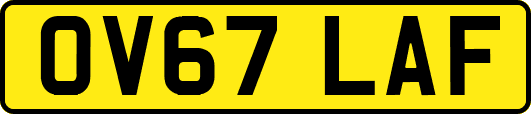 OV67LAF