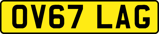 OV67LAG