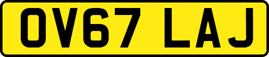 OV67LAJ