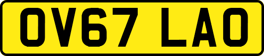OV67LAO
