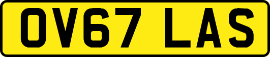 OV67LAS