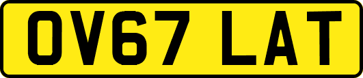 OV67LAT