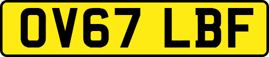 OV67LBF