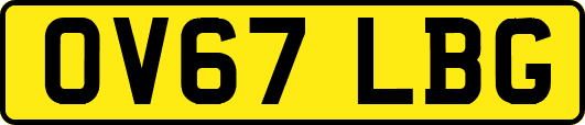 OV67LBG