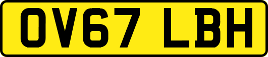 OV67LBH