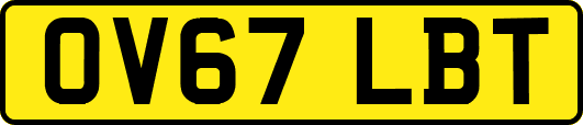 OV67LBT