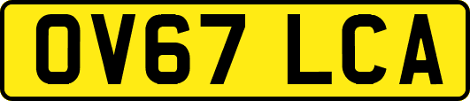 OV67LCA