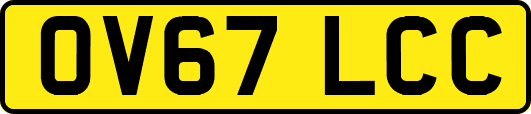 OV67LCC