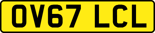 OV67LCL