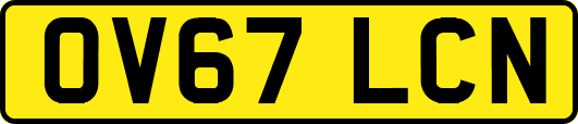 OV67LCN