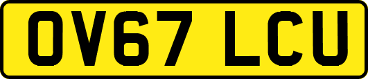 OV67LCU