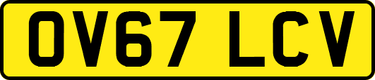 OV67LCV