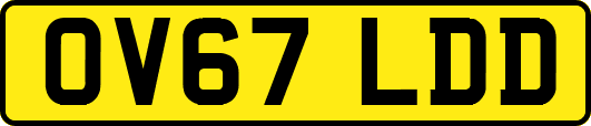 OV67LDD