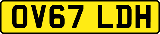 OV67LDH