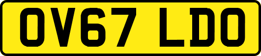 OV67LDO