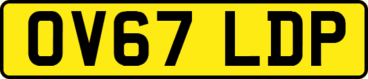 OV67LDP