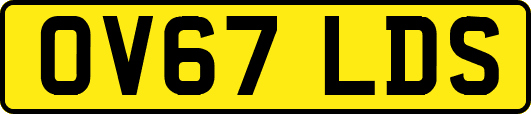 OV67LDS