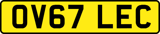 OV67LEC