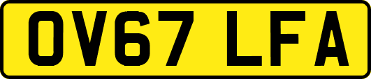OV67LFA