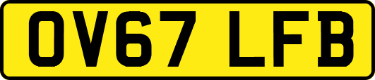 OV67LFB