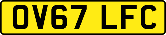 OV67LFC