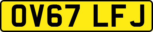 OV67LFJ