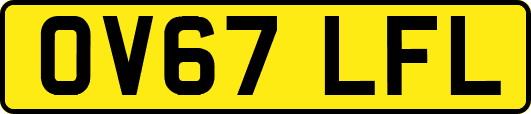 OV67LFL